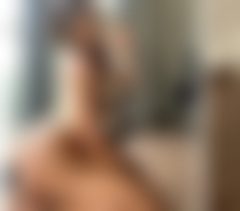 Escorts Essex Chelmsford - Photos for NORA! Best Brazilian Service in CM1🔥🎉 PARTY